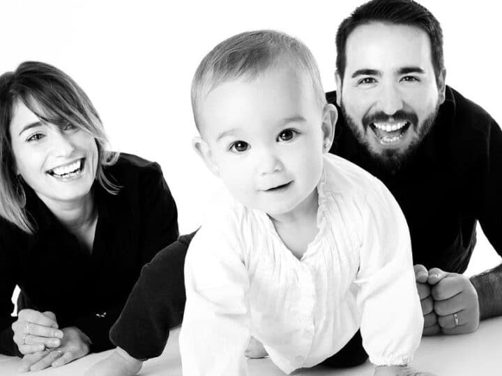 Jak przebiega proces adopcji w Polsce? Poznaj kluczowe etapy i praktyczne wskazówki