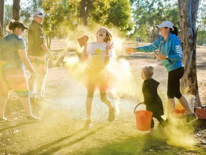 Wyzwania rodzin adopcyjnych