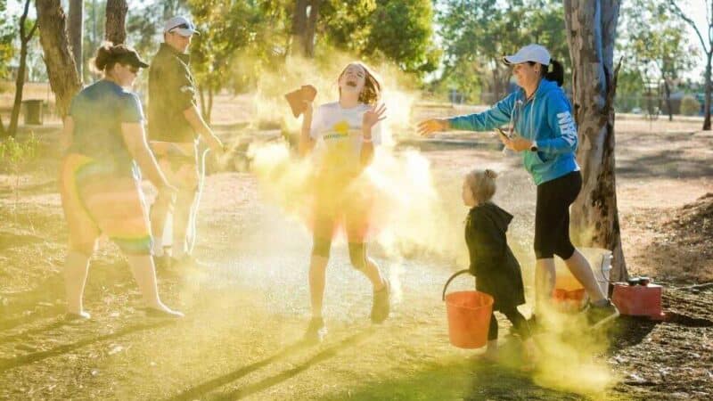 Wyzwania rodzin adopcyjnych