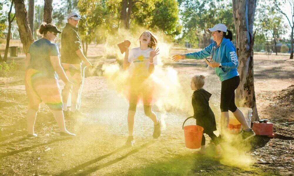 Wyzwania rodzin adopcyjnych