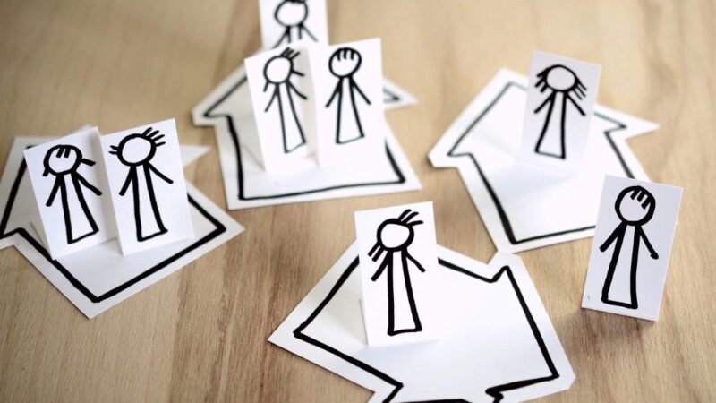 Prawo dotyczące adopcji w Polsce