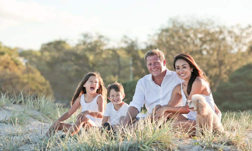 Jak wspierać dzieci w rodzinach zastępczych?