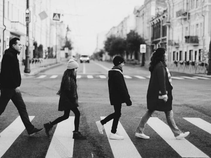 Emocjonalne wyzwania adopcji dla rodziców i dzieci