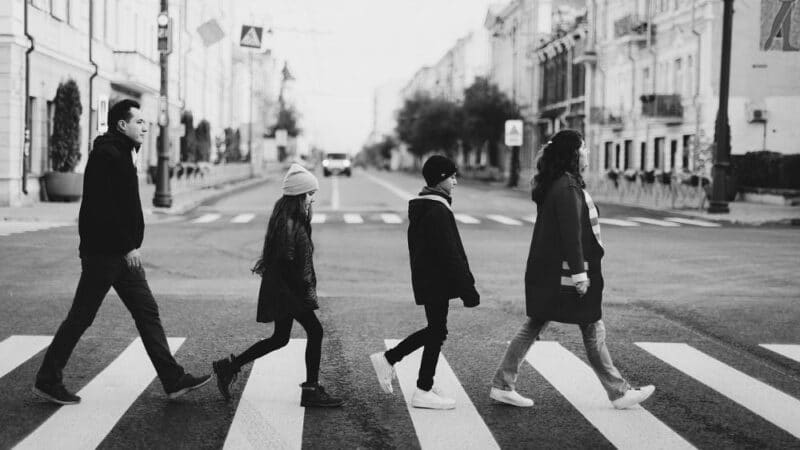 Emocjonalne wyzwania adopcji dla rodziców i dzieci