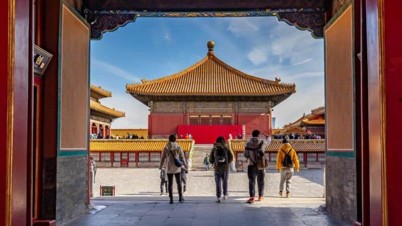 Jak stworzyć portfolio fotograficzne? Praktyczny przewodnik dla początkujących i zaawansowanych