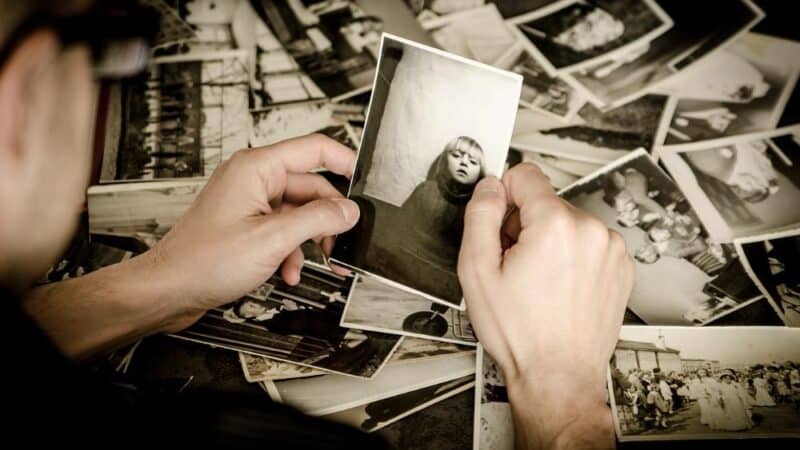 Najlepsze aparaty fotograficzne dla amatorów – jak wybrać odpowiedni model?