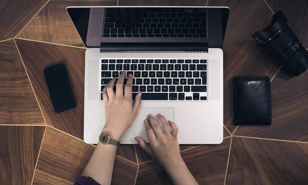 Jak zacząć pisać opowiadanie? Przewodnik dla początkujących pisarzy