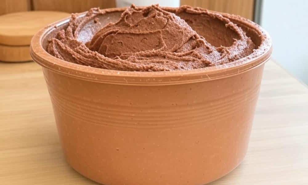 Proces tłoczenia masła kakaowego na zimno – dlaczego ma znaczenie dla cukierników?