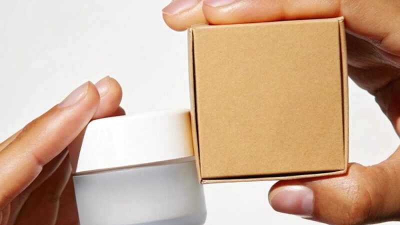 Kosmetyki organiczne vs. naturalne – co wybrać?