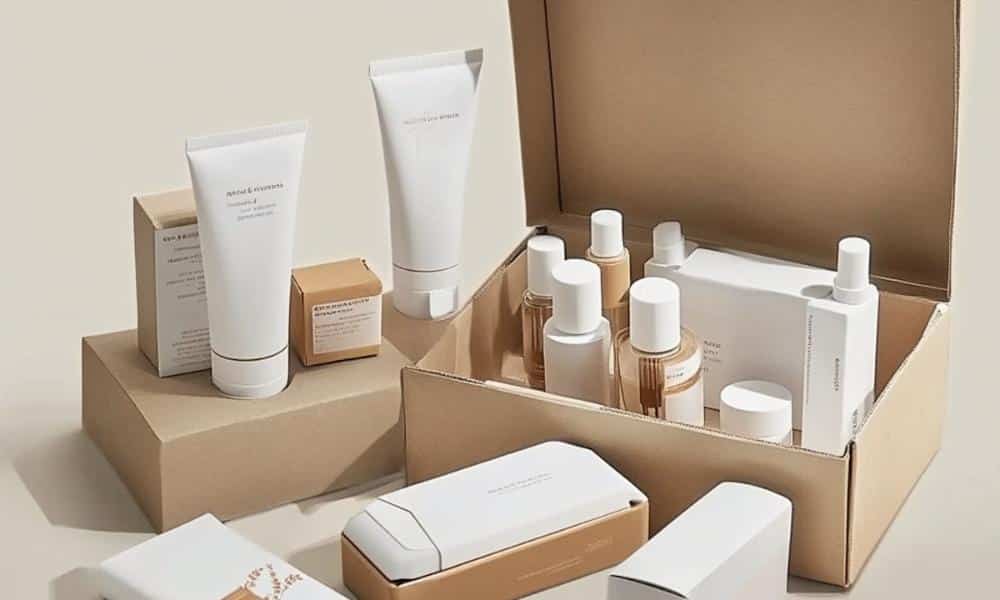 Ekologiczne alternatywy dla popularnych produktów kosmetycznych