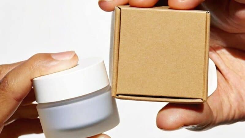 Kosmetyki ekologiczne: obalamy 7 popularnych mitów, które blokują cię przed naturalną pielęgnacją