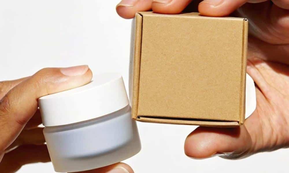 Kosmetyki ekologiczne: obalamy 7 popularnych mitów, które blokują cię przed naturalną pielęgnacją