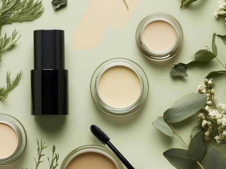 Biel i szarości: ponadczasowa klasyka, która odmieni twoje wnętrze