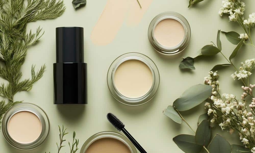 Biel i szarości: ponadczasowa klasyka, która odmieni twoje wnętrze