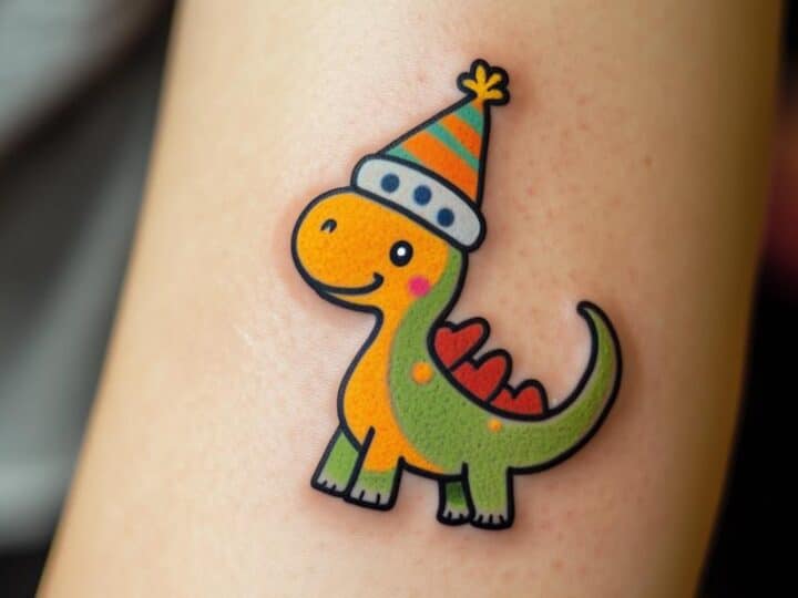 Bąble po usuwaniu tatuażu – czy to normalne i jak bezpiecznie dbać o skórę po laserze?